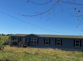 665 Painter Rd, Fall Branch, TN 37656