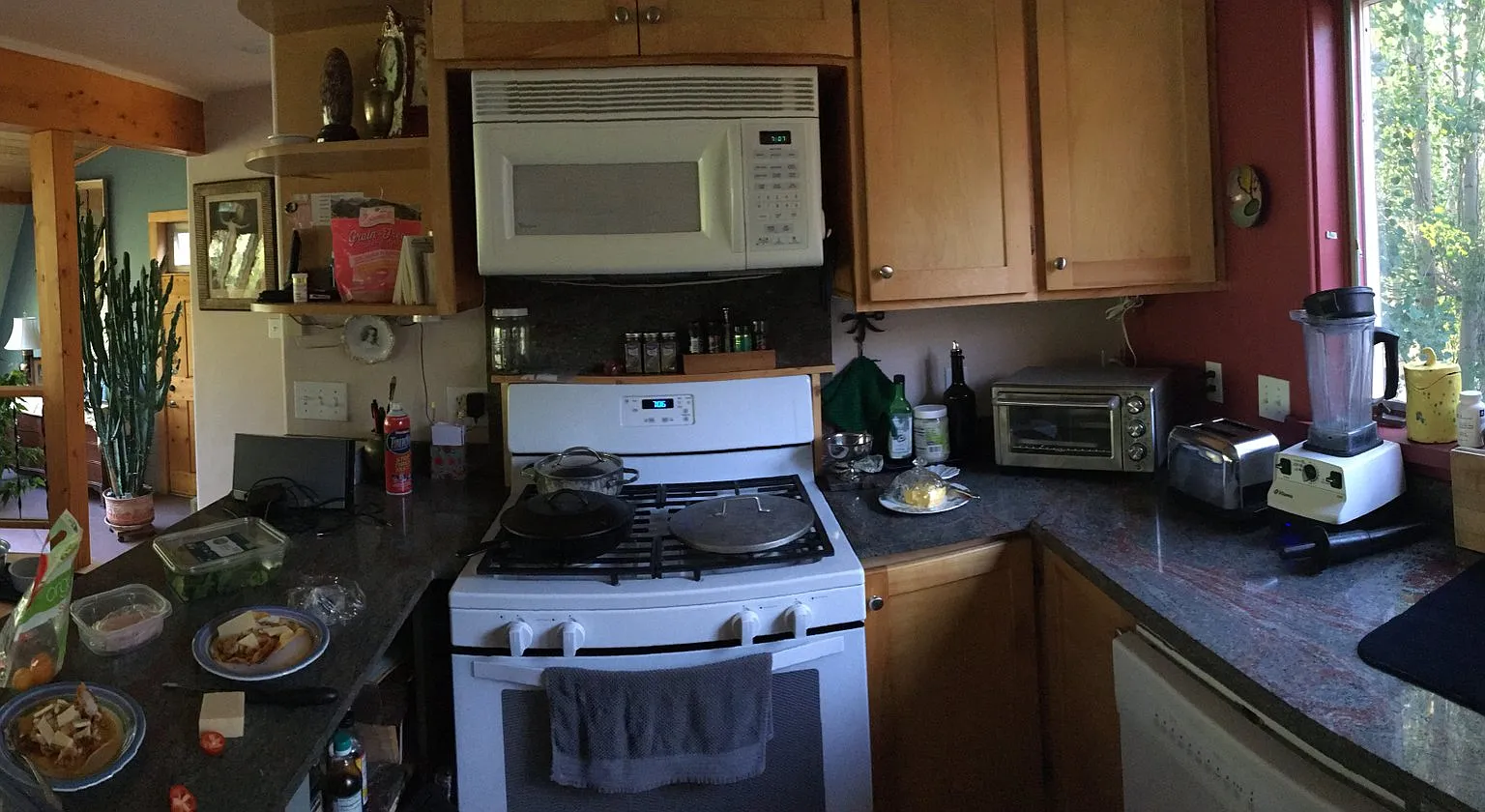 Sunhome — Photo 2