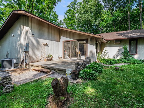 423 Tamarack Dr