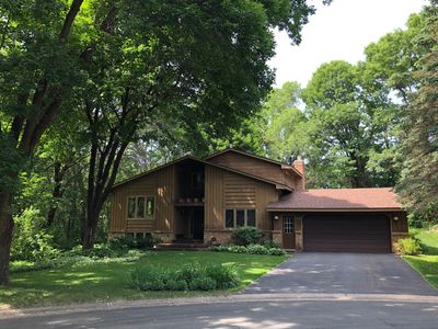4465 Cumberland Ct, Shoreview, MN, 55126