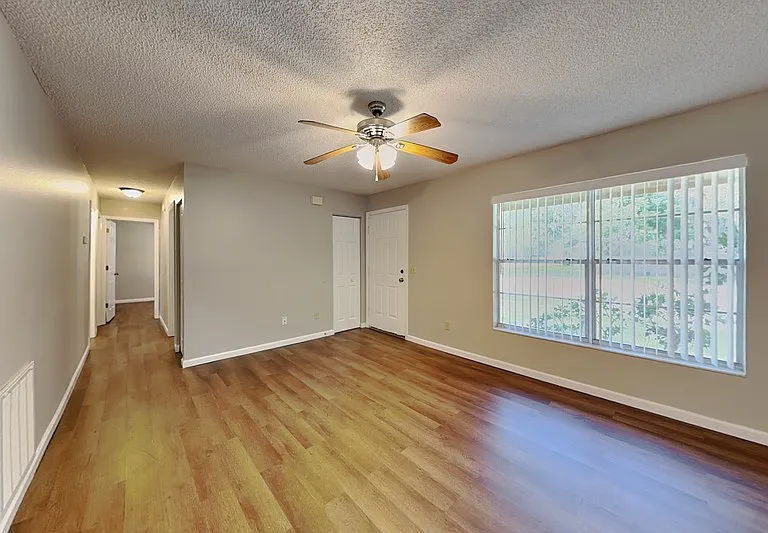 3178 Phonetia Dr — Photo 20