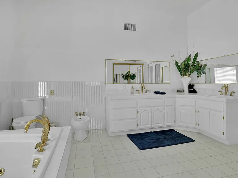 2666 N Girasol Ave — Photo 28