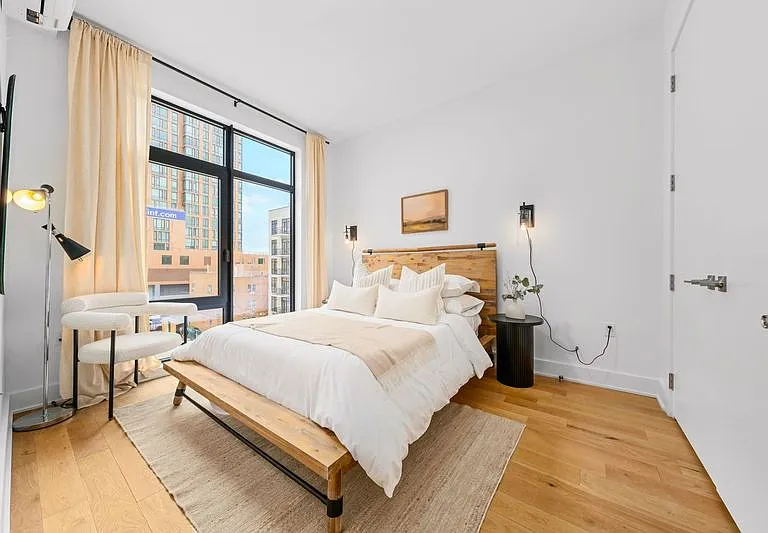 2-24 26th Ave #609 — Photo 3