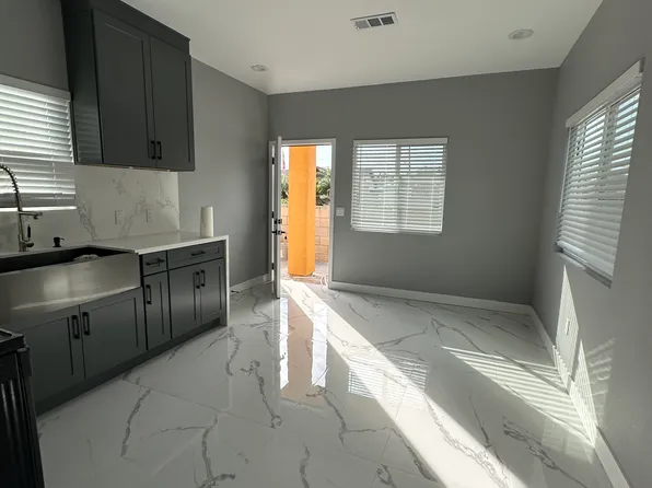 7691 Amy Ave, Garden Grove, CA 92841