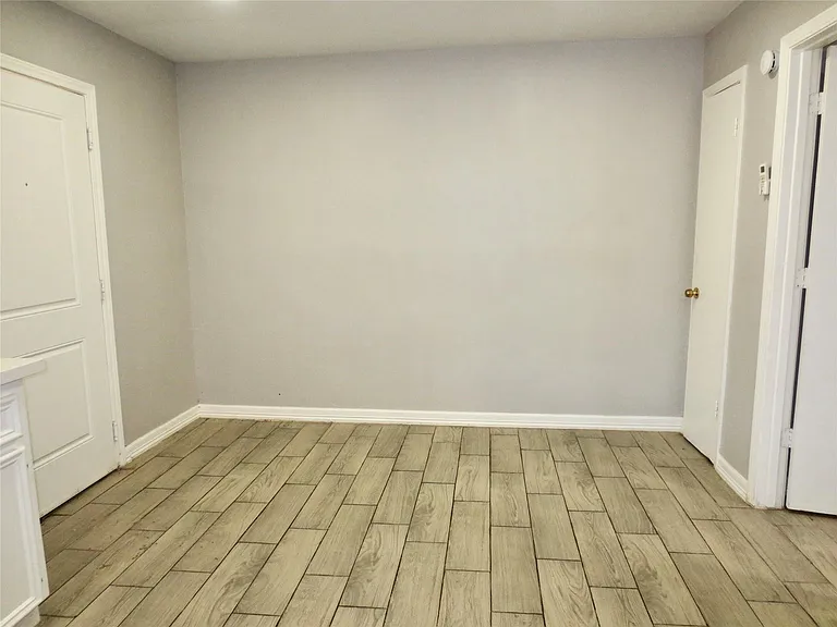 2204 Parker Rd #A — Photo 2