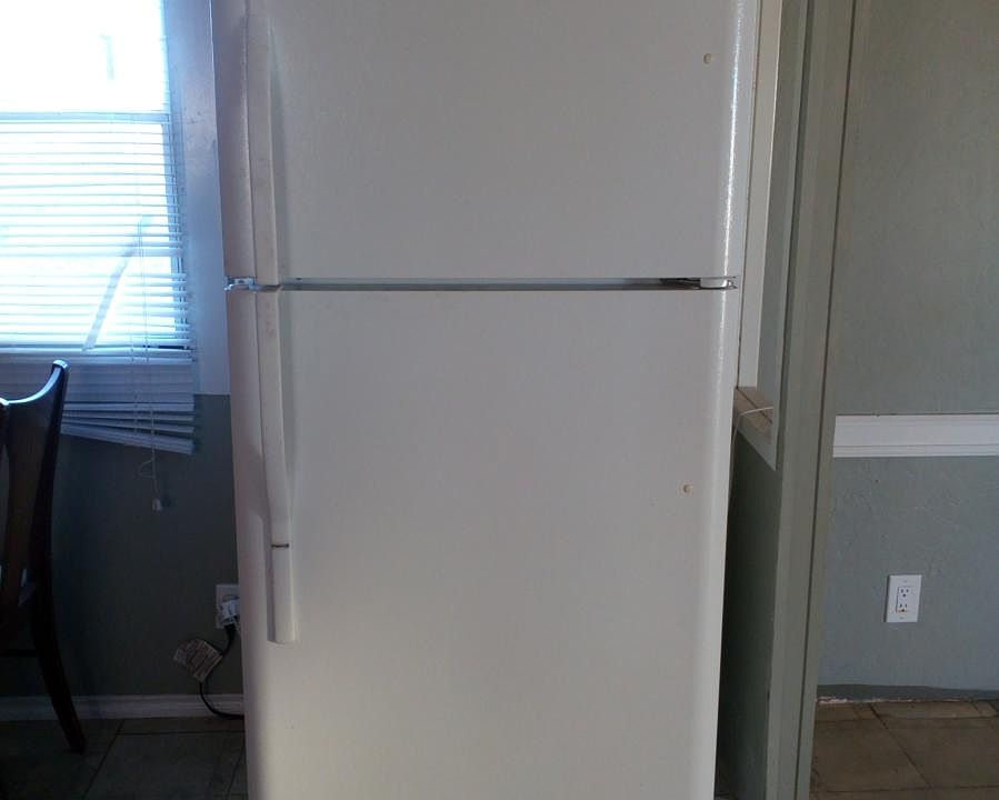 refrigerador