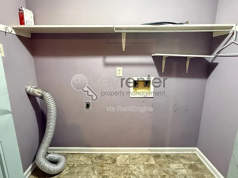 3609 Bennett Rd #3609 — Photo 9