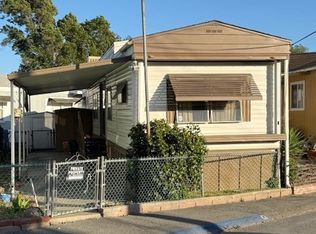 400 E Arbor St SPACE 8, Long Beach, CA 90805