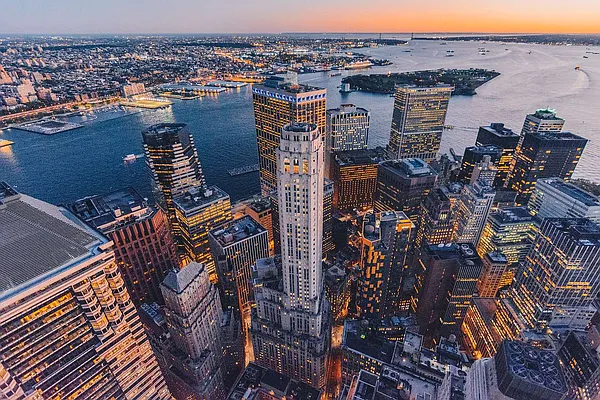 Rented by RBNB 20 Owners | media 29