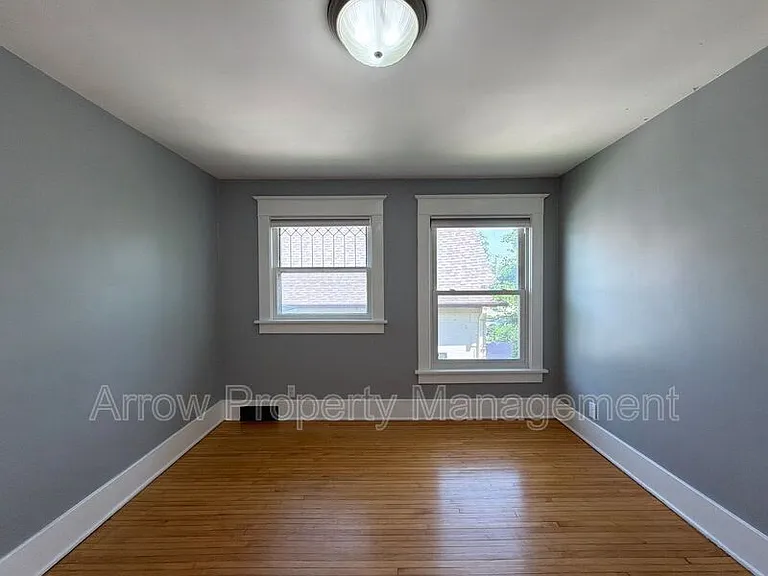 2125 South St #2 — Photo 6