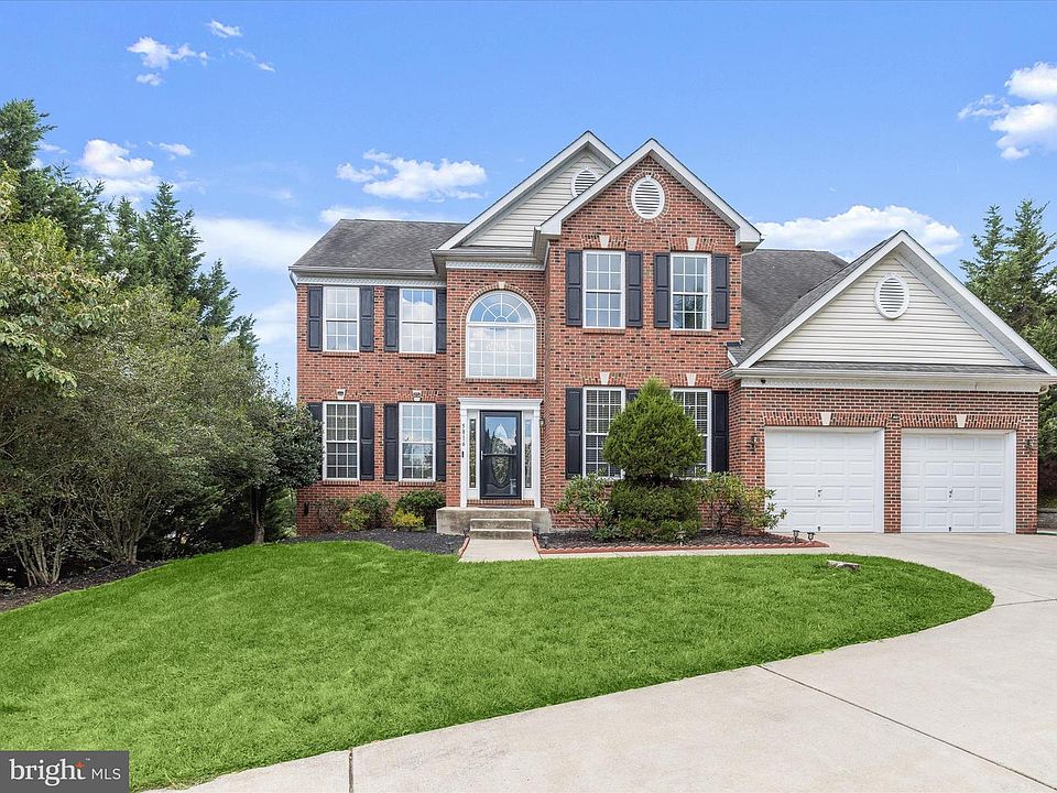 1st image of 5816 Rockburn Woods Way