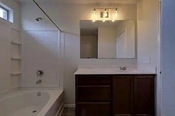 20123 Bellflower Glen Dr — Photo 16