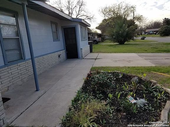 2nd image of 4262 Algruth Dr