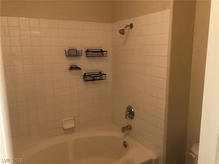 10220 Delray Beach Ave #202 — Photo 4