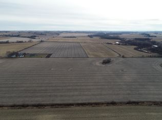 123 Reflection Ln, Avoca, IA 51521