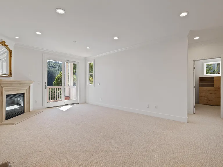 43 Baywood Ter — Photo 26