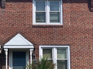 129 Golf Rd, Darby, PA 19023