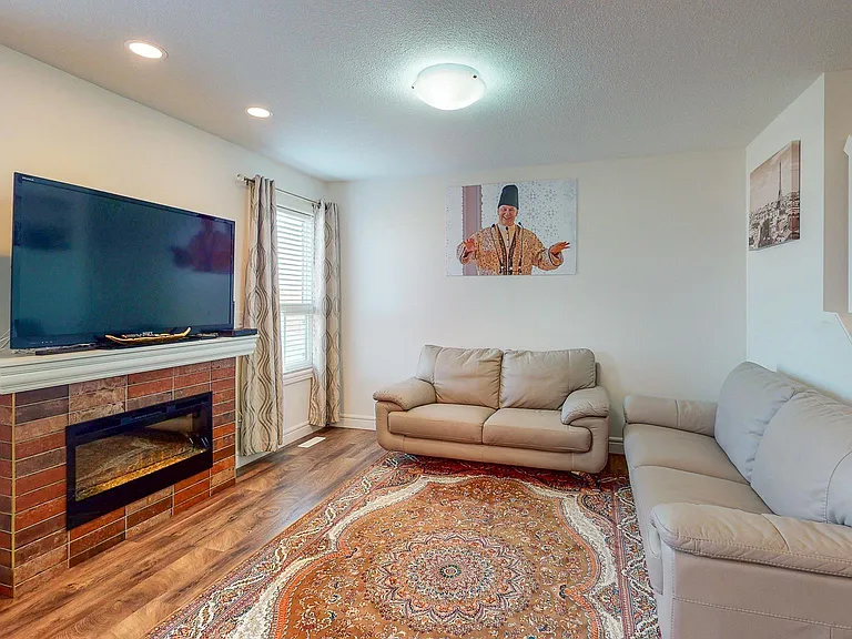 6859 Evans Wynd NW — Photo 12