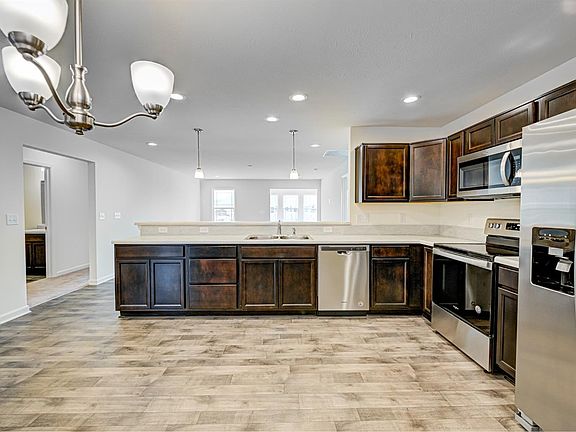 5th image of 1331 Bontrager Ln Lot 111