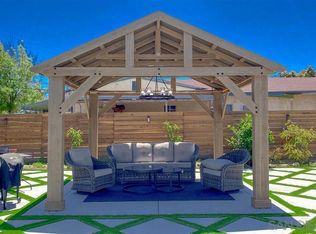 4091 Willamette Ave, San Diego, CA 92117