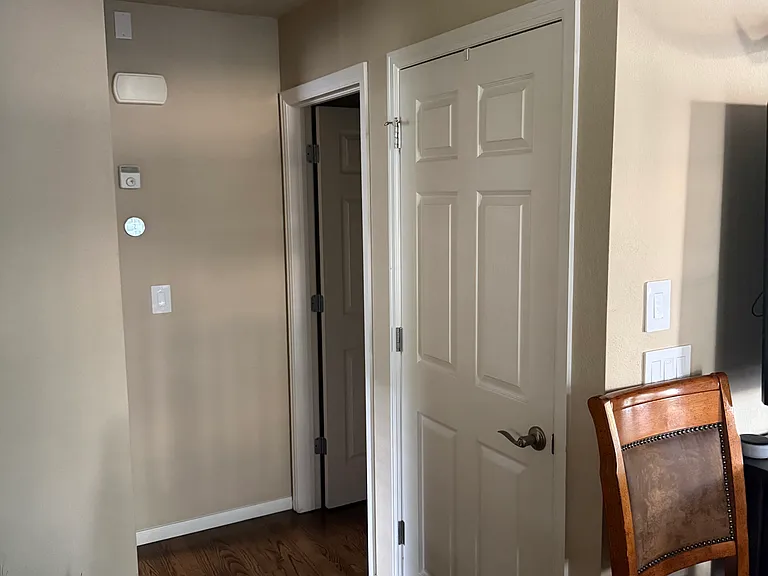 3645 Galileo Dr — Photo 10
