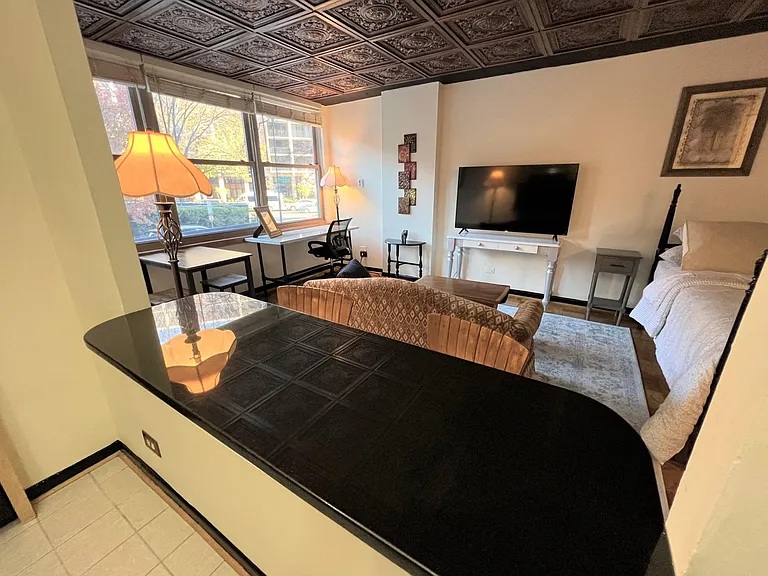 1260 21st St NW #200 — Photo 7