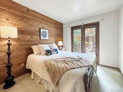 30669 Sun Creek Drive #L, Evergreen, CO, 80439
