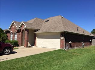 6819 River Rd, Richmond, TX 77469