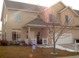 736 Sand Dollar Dr, Sandy, UT 84094