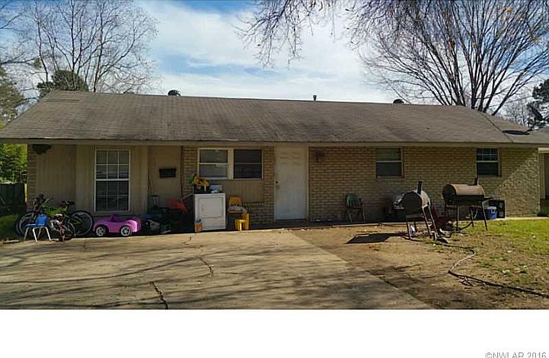 1st image of 7141 Gregory St