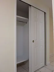 Rented by City & Suburban