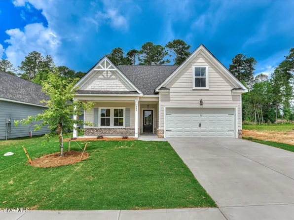 425 Granard Street, Grovetown, GA 30813
