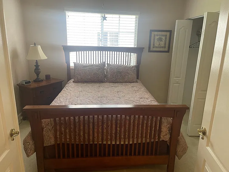 740 Luisa Ln #3 — Photo 17