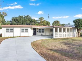 1690 Viburnum Ln, Winter Park, FL 32792