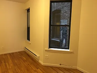 Rented by GPA Realty