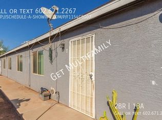 3006 E Granada Rd #D, Phoenix, AZ 85008