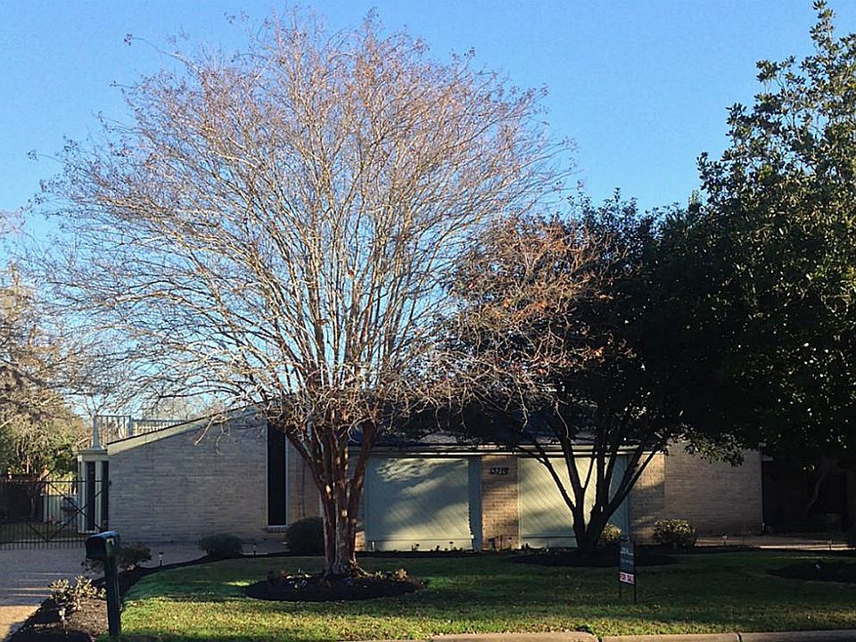 1st image of 3310 El Dorado Blvd