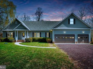220 Fairfax Ln, Locust Grove, VA 22508