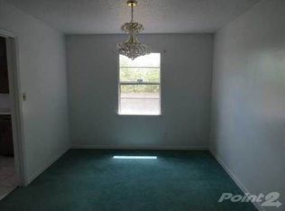 2448 Brookpark Rd, Pensacola, FL 32534