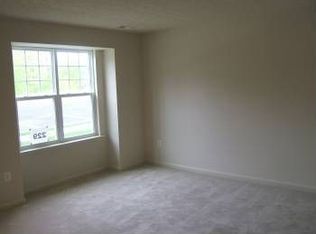 2353 Silver Fox Trl, Locust Grove, VA 22508