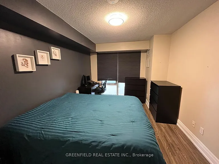555 Wilson Ave #111E — Photo 25