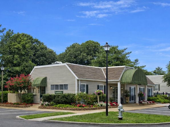 9111 Arch Village Ct