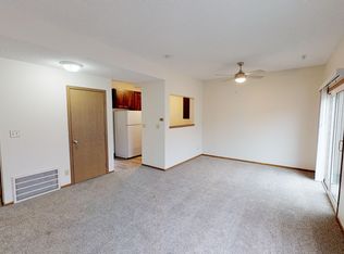 1107 Delaware Ave UNIT 1, Ames, IA 50014