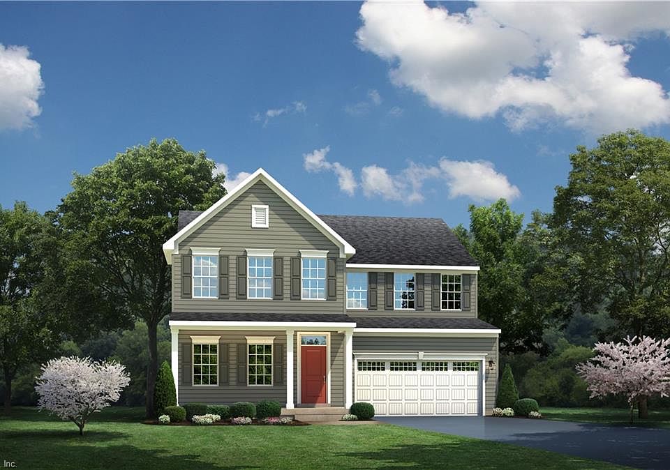 1st image of Mm Viburnum Seneca Dr