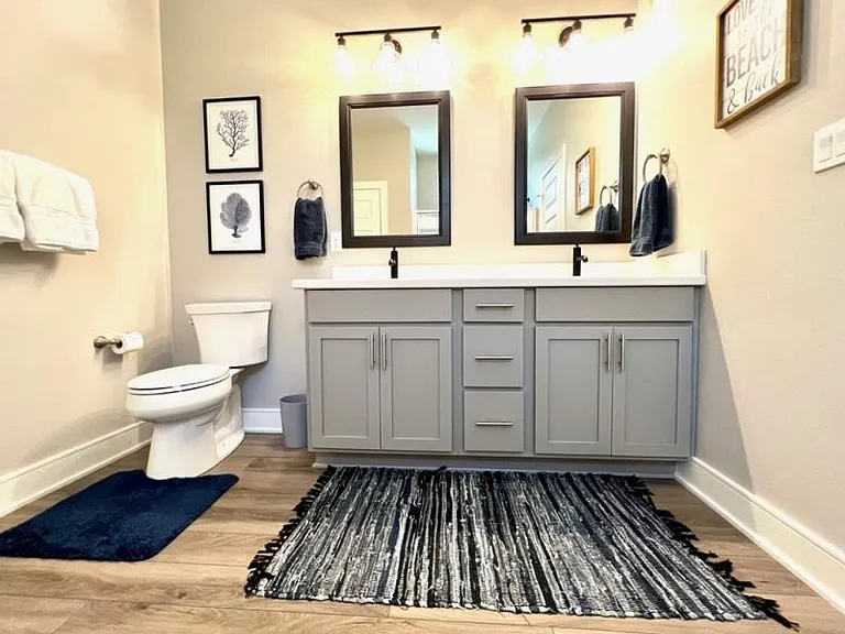 104 Long Reach Loop — Photo 16