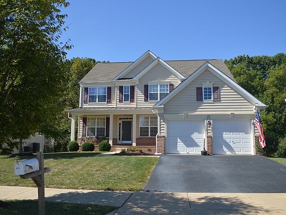 2nd image of 620 Suffolk Ct