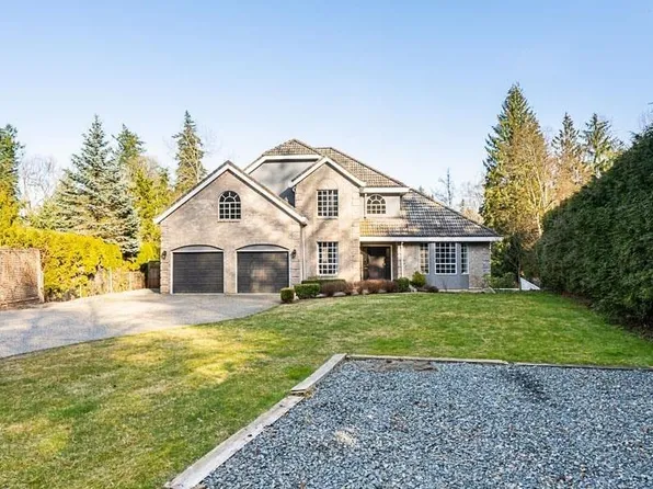 4570 Maysfield Cres, Langley, BC V3A 4M1