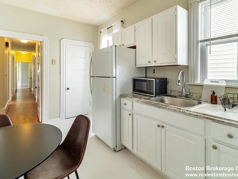787 Columbia Rd #1 — Photo 1
