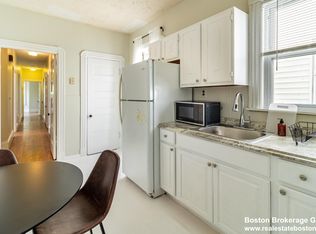 787 Columbia Rd APT 1, Dorchester, MA 02125