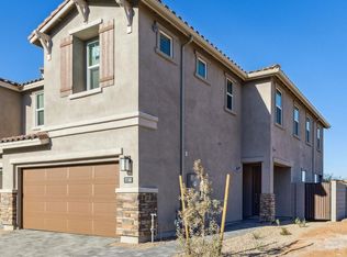21108 N 58th Way, Phoenix, AZ 85054